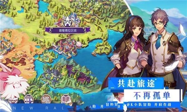 电脑主机前插上耳麦没有声音怎么办？游戏画面