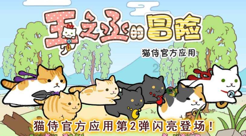 甄嬛传:雍正给甄嬛赐大姓“钮祜禄氏”,皇后为什么非常震惊?