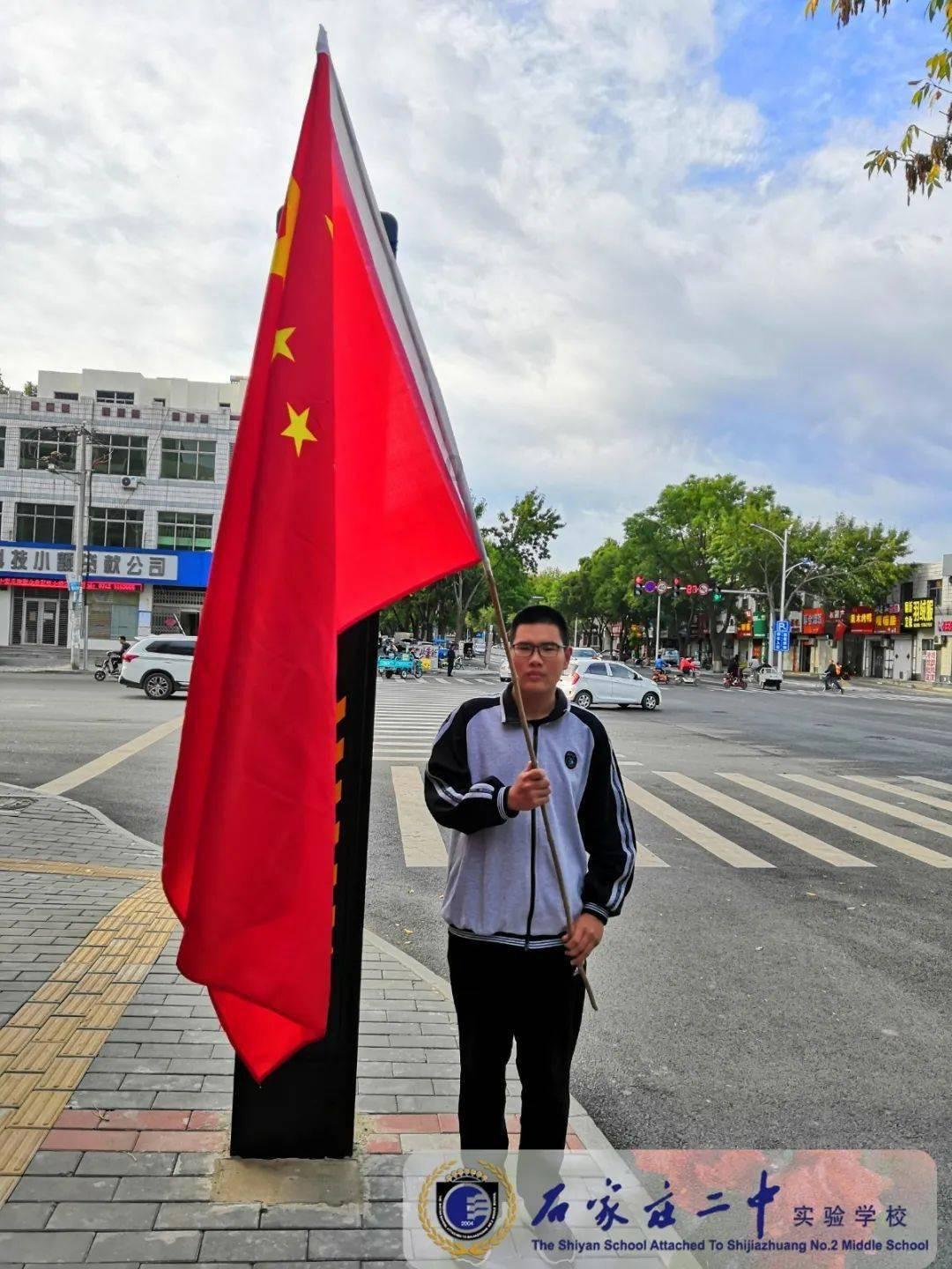 金庸群侠传5