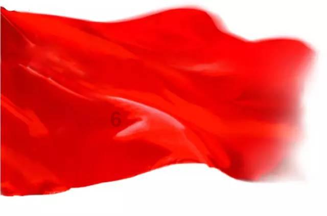 少女斯嘉丽不满心爱之人和表妹媚兰结婚，赌气中嫁给了媚兰的哥哥