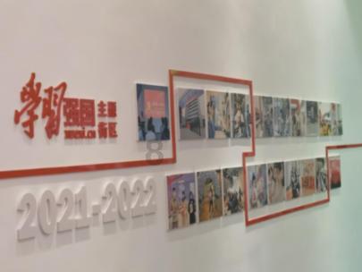 春节最受欢迎的礼品有什么