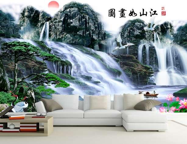 万众狂欢