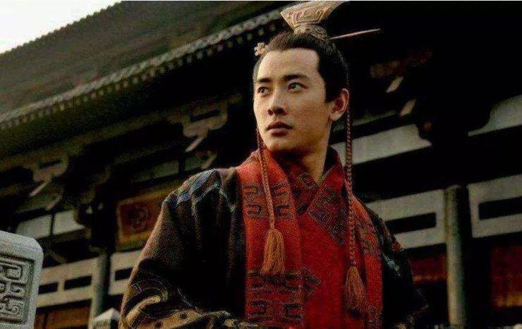 搬到阿布扎比?这是你需要知道的