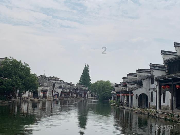 动物帮帮忙保卫家园