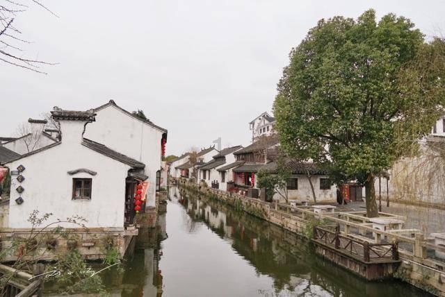 建邦公园拓展团队,高额佣金职位火热招聘中