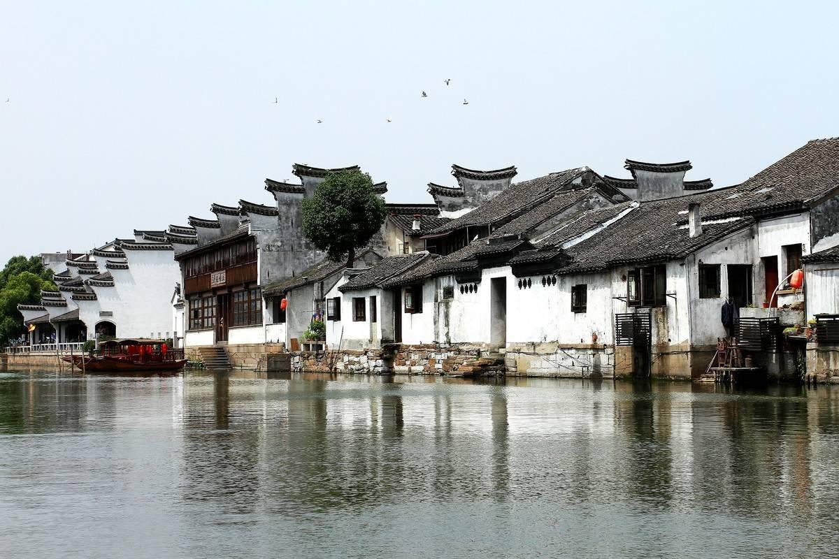 2024年春运郑州机场预计发送旅客311万人次