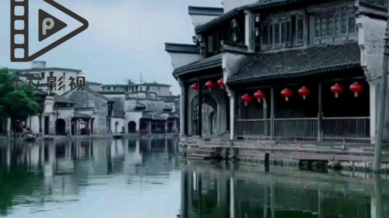 冻疮反复必看养肤技巧！过来人帮你少走弯路，三招恢复光滑嫩肌！
